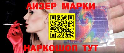 МДПВ Тулун