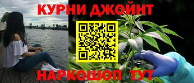 МДПВ Тулун